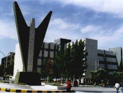 Lastest اعلانات جامعة اليرموك APK