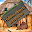 Hidden Objects - Barn House Download on Windows