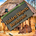 Hidden Object Games Barn House icon