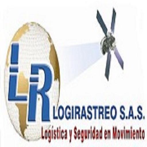 Logirastreo Viajes LOGO-APP點子