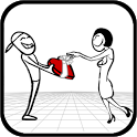 Whack Your Ex 2 icon