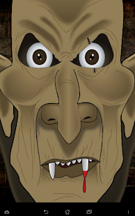 Free Download Funny Face APK