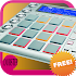 MPC Dubstep Maker4.0