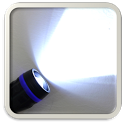 Brightest Flashlight icon