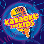 Karaoke for Kids Apk