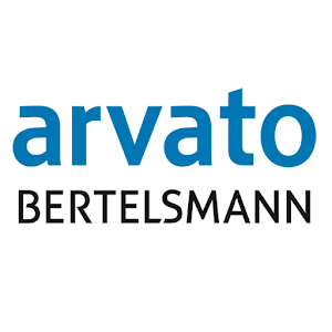 arvato CRM.apk 1.0.6