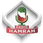 Cover Image of Unduh Radio Hamrah 3.9.5 APK