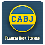 Planeta Boca Juniors Apk