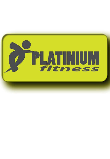Platinium Fitness