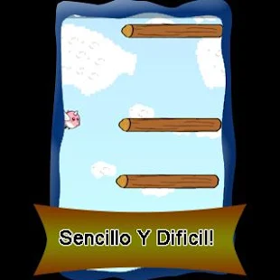 KH4pxyLzqsr2kqjSdN4cTqjXtThPwkSETA-ZKvwyVsXjXRrqGowqC52GBEU-FTWyjA=h310-rw