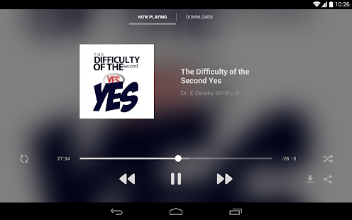 The House of Hope Atlanta Screenshots 4