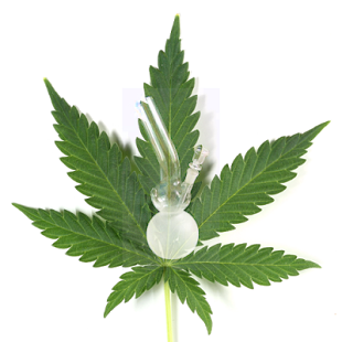 How to get Smoke Bong - Smoke weed bong lastet apk for android