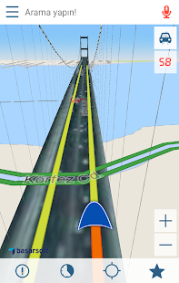 How to mod Başar Trafik Güvenli Sürüş 3.3.13 apk for android