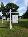 Elm Grove Cemetery 