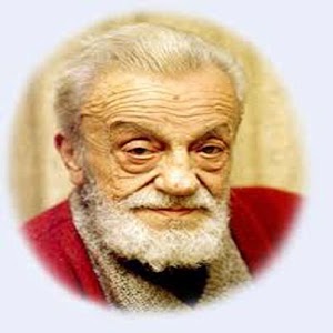 NECİP FAZIL SÖZLERİ 1.6
