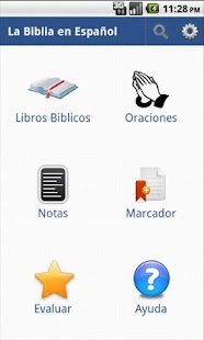 How to mod Biblia Sagrada Reina Valera 8.0 unlimited apk for pc