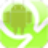 Andregle 1.2 1.2.0