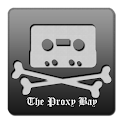 The Proxy Bay
