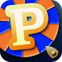 Phrase Friends Free icon