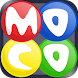 Chat, Games, Fun - MocoSpace