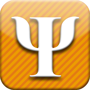 Learning Theory & IQ Testing.apk 1.3