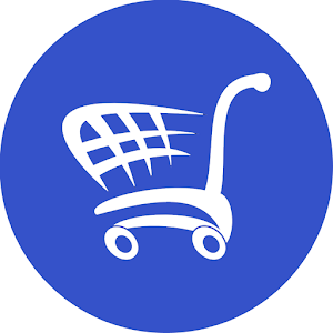Grocery List & Recipe Manager 1.11