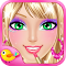 astuce Star Girl Salon jeux