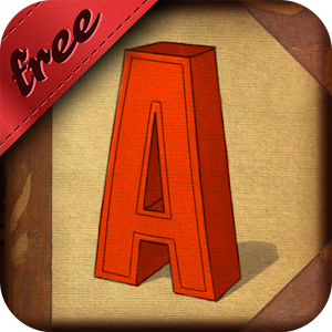 Azbooka. FREE.apk 2000000
