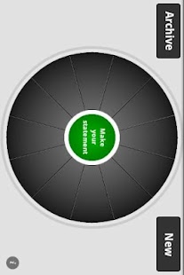 Download Focus Wheel APK for Android