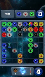 How to install Starbles Legend - Marble Game 1.0.1 apk for laptop