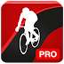 Download - Runtastic Road Bike PRO v1.4.0