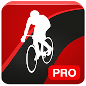 Runtastic Road Bike PRO