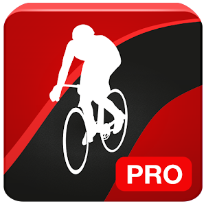 Runtastic Road Bike PRO Gratis: La migliore app per i tuoi allenamenti in  Bicicletta oggi Gratis [App del Giorno - 100% Gratis]