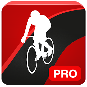  Runtastic Road Bike PRO v1.4.0