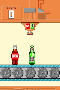 Put The Cap Screenshots 6