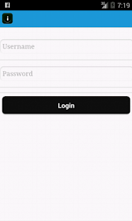 Download Ask The Lawyer APK for PC