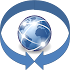 Networking Fundamentals2.0