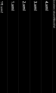 BlockFall Builder Screenshots 3