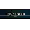 Swizzlestick logo