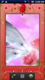 Free Download Dolphin -Carnelian-Trial APK for Android