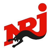 NRJ France Smartphone