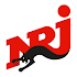 NRJ Radios4.4.16