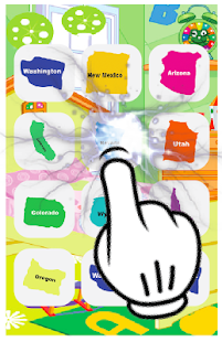 How to download STACK AND STATE(THE SOUTH) patch 1.0 apk for bluestacks
