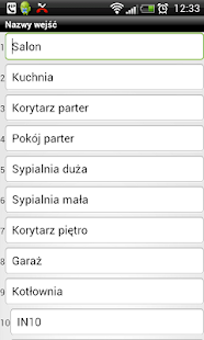 RopamDroid Screenshots 9