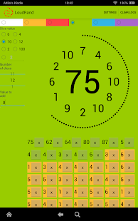Free Download TRNG (True Random Numbers) APK for PC
