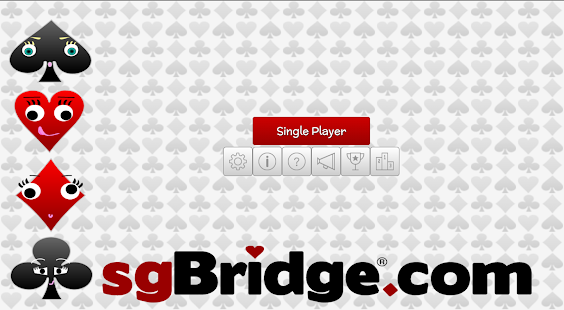 How to get Floating Bridge | sgbridge.com 1.21 mod apk for laptop