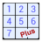 Sudoku Hint Plus mobile app icon