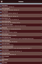 Runner Academia poster 2