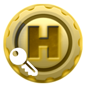 HD Tweaks Pro Gold.apk 3.000
