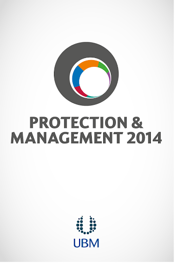 Protection Management